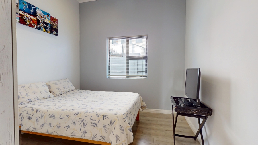 3 Bedroom Property for Sale in Berg En Dal Western Cape